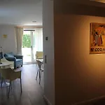 Bilderdijklaan 8 Château Petit Sable *