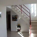 Bilderdijklaan 8 Château Petit Sable Apartamento De Haan
