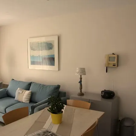 Bilderdijklaan 8 Chateau Petit Sable *